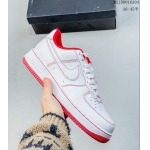 Wholesale Cheap Air Force 1 Low Shoes Mens Womens Designer Sport Sneakers size 36-45 (3)