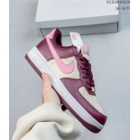Wholesale Cheap Air Force 1 Low Shoes Mens Womens Designer Sport Sneakers size 36-45 (40)