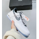 Wholesale Cheap Air Force 1 Low Shoes Mens Womens Designer Sport Sneakers size 36-45 (41)