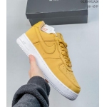 Wholesale Cheap Air Force 1 Low Shoes Mens Womens Designer Sport Sneakers size 36-45 (46)