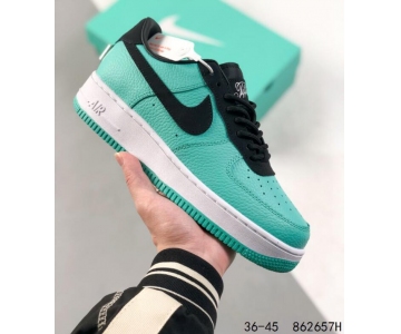 Wholesale Cheap Air Force 1 Low Shoes Mens Womens Designer Sport Sneakers size 36-45 (47)