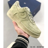 Wholesale Cheap Air Force 1 Low Shoes Mens Womens Designer Sport Sneakers size 36-45 (56)