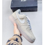 Wholesale Cheap Air Force 1 Low Shoes Mens Womens Designer Sport Sneakers size 36-45 (5)