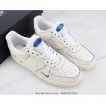 Wholesale Cheap Air Force 1 Low Shoes Mens Womens Designer Sport Sneakers size 36-45 (60)
