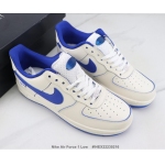 Wholesale Cheap Air Force 1 Low Shoes Mens Womens Designer Sport Sneakers size 36-45 (61)