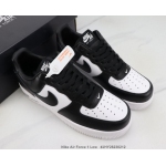 Wholesale Cheap Air Force 1 Low Shoes Mens Womens Designer Sport Sneakers size 36-45 (63)