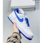 Wholesale Cheap Air Force 1 Low Shoes Mens Womens Designer Sport Sneakers size 36-45 (6)