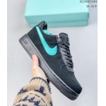 Wholesale Cheap Air Force 1 Low Shoes Mens Womens Designer Sport Sneakers size 36-45 (7)