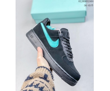 Wholesale Cheap Air Force 1 Low Shoes Mens Womens Designer Sport Sneakers size 36-45 (7)