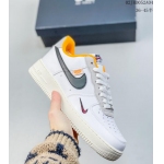 Wholesale Cheap Air Force 1 Low Shoes Mens Womens Designer Sport Sneakers size 36-45 (8)