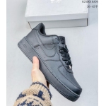 Wholesale Cheap Air Force 1 Low Shoes Mens Womens Designer Sport Sneakers size 36-45 (9)