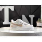 Wholesale Cheap Air Force 1 Shadow Macaroon Shoes Mens Womens Designer Sport Sneakers size 36-40 (15) 