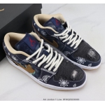 Wholesale Cheap Air Jordan 1 Low Shoes Mens Womens Designer Sport Sneakers size 36-45 (13) 