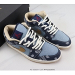 Wholesale Cheap Air Jordan 1 Low Shoes Mens Womens Designer Sport Sneakers size 36-45 (2) 