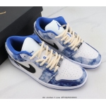 Wholesale Cheap Air Jordan 1 Low Shoes Mens Womens Designer Sport Sneakers size 36-45 (3) 