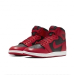 Wholesale Cheap Air Jordan 1 Shoes Mens Womens Designer Sports Sneakers (10)