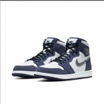 Wholesale Cheap Air Jordan 1 Shoes Mens Womens Designer Sports Sneakers (11)