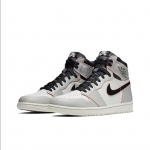 Wholesale Cheap Air Jordan 1 Shoes Mens Womens Designer Sports Sneakers (12)