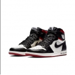 Wholesale Cheap Air Jordan 1 Shoes Mens Womens Designer Sports Sneakers (13)