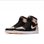 Wholesale Cheap Air Jordan 1 Shoes Mens Womens Designer Sports Sneakers (14)