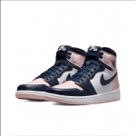 Wholesale Cheap Air Jordan 1 Shoes Mens Womens Designer Sports Sneakers (15)