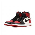 Wholesale Cheap Air Jordan 1 Shoes Mens Womens Designer Sports Sneakers (16)