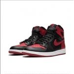 Wholesale Cheap Air Jordan 1 Shoes Mens Womens Designer Sports Sneakers (17)