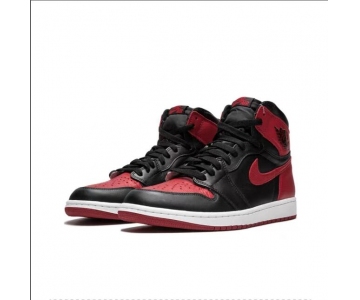 Wholesale Cheap Air Jordan 1 Shoes Mens Womens Designer Sports Sneakers (17)