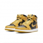 Wholesale Cheap Air Jordan 1 Shoes Mens Womens Designer Sports Sneakers (18)