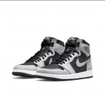 Wholesale Cheap Air Jordan 1 Shoes Mens Womens Designer Sports Sneakers (19)