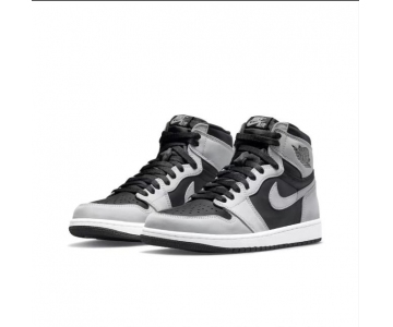 Wholesale Cheap Air Jordan 1 Shoes Mens Womens Designer Sports Sneakers (19)