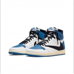 Wholesale Cheap Air Jordan 1 Shoes Mens Womens Designer Sports Sneakers (1)