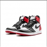 Wholesale Cheap Air Jordan 1 Shoes Mens Womens Designer Sports Sneakers (20)