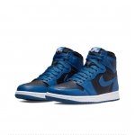 Wholesale Cheap Air Jordan 1 Shoes Mens Womens Designer Sports Sneakers (23)