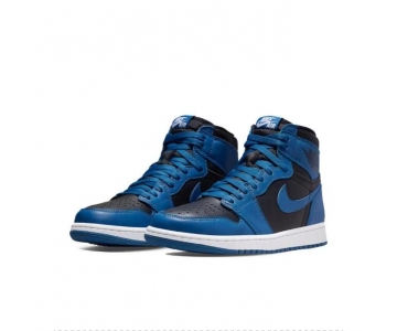 Wholesale Cheap Air Jordan 1 Shoes Mens Womens Designer Sports Sneakers (23)