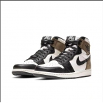 Wholesale Cheap Air Jordan 1 Shoes Mens Womens Designer Sports Sneakers (24)