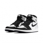 Wholesale Cheap Air Jordan 1 Shoes Mens Womens Designer Sports Sneakers (26)