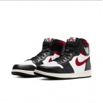 Wholesale Cheap Air Jordan 1 Shoes Mens Womens Designer Sports Sneakers (28)