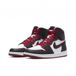 Wholesale Cheap Air Jordan 1 Shoes Mens Womens Designer Sports Sneakers (29)