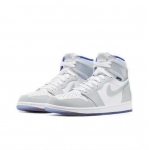 Wholesale Cheap Air Jordan 1 Shoes Mens Womens Designer Sports Sneakers (2)