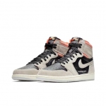 Wholesale Cheap Air Jordan 1 Shoes Mens Womens Designer Sports Sneakers (31)