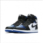 Wholesale Cheap Air Jordan 1 Shoes Mens Womens Designer Sports Sneakers (33)