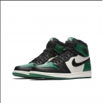 Wholesale Cheap Air Jordan 1 Shoes Mens Womens Designer Sports Sneakers (34)