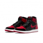 Wholesale Cheap Air Jordan 1 Shoes Mens Womens Designer Sports Sneakers (36)