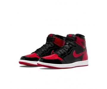 Wholesale Cheap Air Jordan 1 Shoes Mens Womens Designer Sports Sneakers (36)