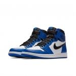 Wholesale Cheap Air Jordan 1 Shoes Mens Womens Designer Sports Sneakers (3)