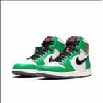 Wholesale Cheap Air Jordan 1 Shoes Mens Womens Designer Sports Sneakers (42)