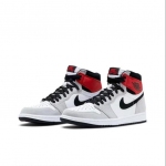 Wholesale Cheap Air Jordan 1 Shoes Mens Womens Designer Sports Sneakers (43)