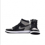 Wholesale Cheap Air Jordan 1 Shoes Mens Womens Designer Sports Sneakers (44)