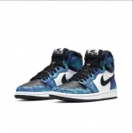 Wholesale Cheap Air Jordan 1 Shoes Mens Womens Designer Sports Sneakers (45)